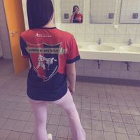 acc1cncours