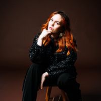 aurora_virallinen