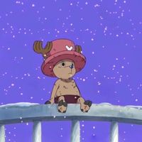 anime4ngel01