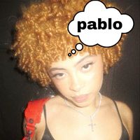 pablo_ina_house