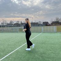 mirela_murariu