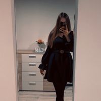 maija_r_