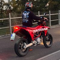 700ccm.max