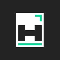 original sound - HypePosters.com