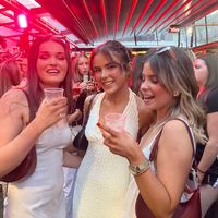 molly_mac4
