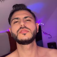 emirhasanoglu15