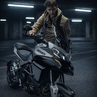 _themakc733_