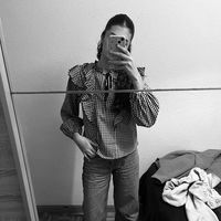 aleeperezz_