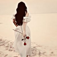 h_234_luv