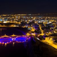 cizre_73_3