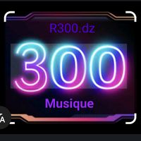 r300.dz