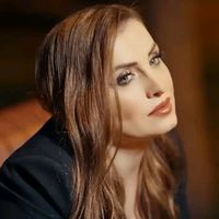 meryemsevilen