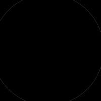 bvlmaoff8