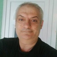 daliborkoprolcec