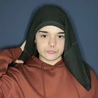 daniikovacss