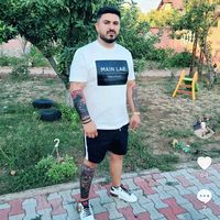 liviulennox1