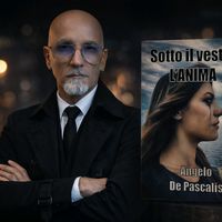 audio originale