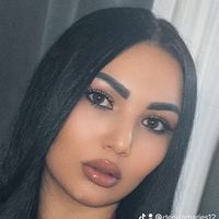 denisamaries12