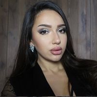 monicaadimitrovaa