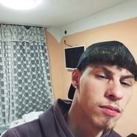 eredeti hang