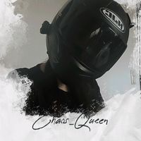 chaos_queen118