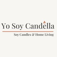 yo_soy_candella