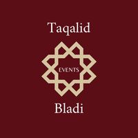 taqalid_bladi