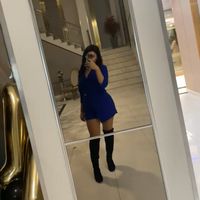 denybaranga29