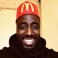 Originalton