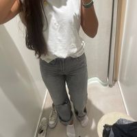 lanegraa_02