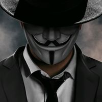 badrchf