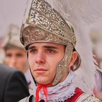antoniiojesuus