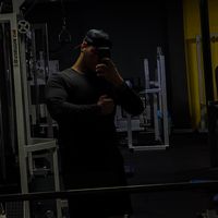 butu_2