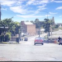 irelandthenandnow