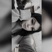 ari_ariianaaaa