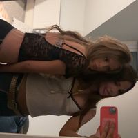 emmaspamacc120