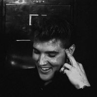 elvispresley.x