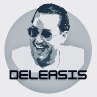 deleasis90