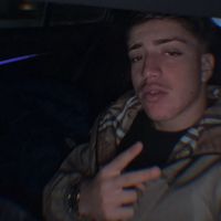cristiansemilia2