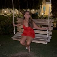 samanthaweyermann
