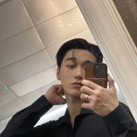 lvcsan