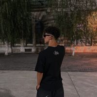 andrei__florin1