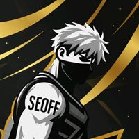 seoff11