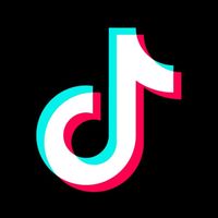 tiktok.verification50