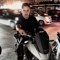 _alessandroj17_