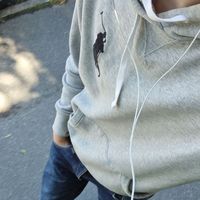 original sound