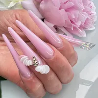 original sound - excellent_nails