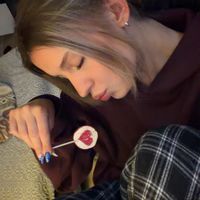_polewkaa_