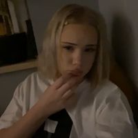 playboicartiloveer123