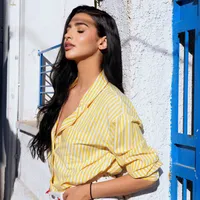 ALLO ANASTASIA ENISA